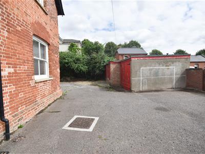 Picture 15